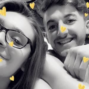 Meet your Posher, Nichole